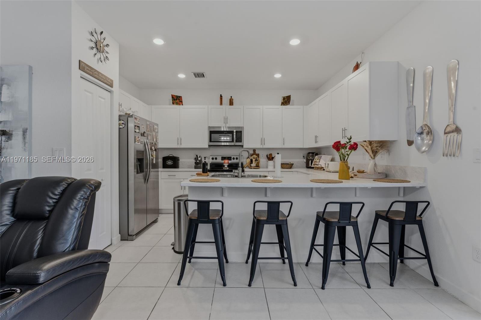 ENCLAVE SOUTH PHASE 2 - Residential