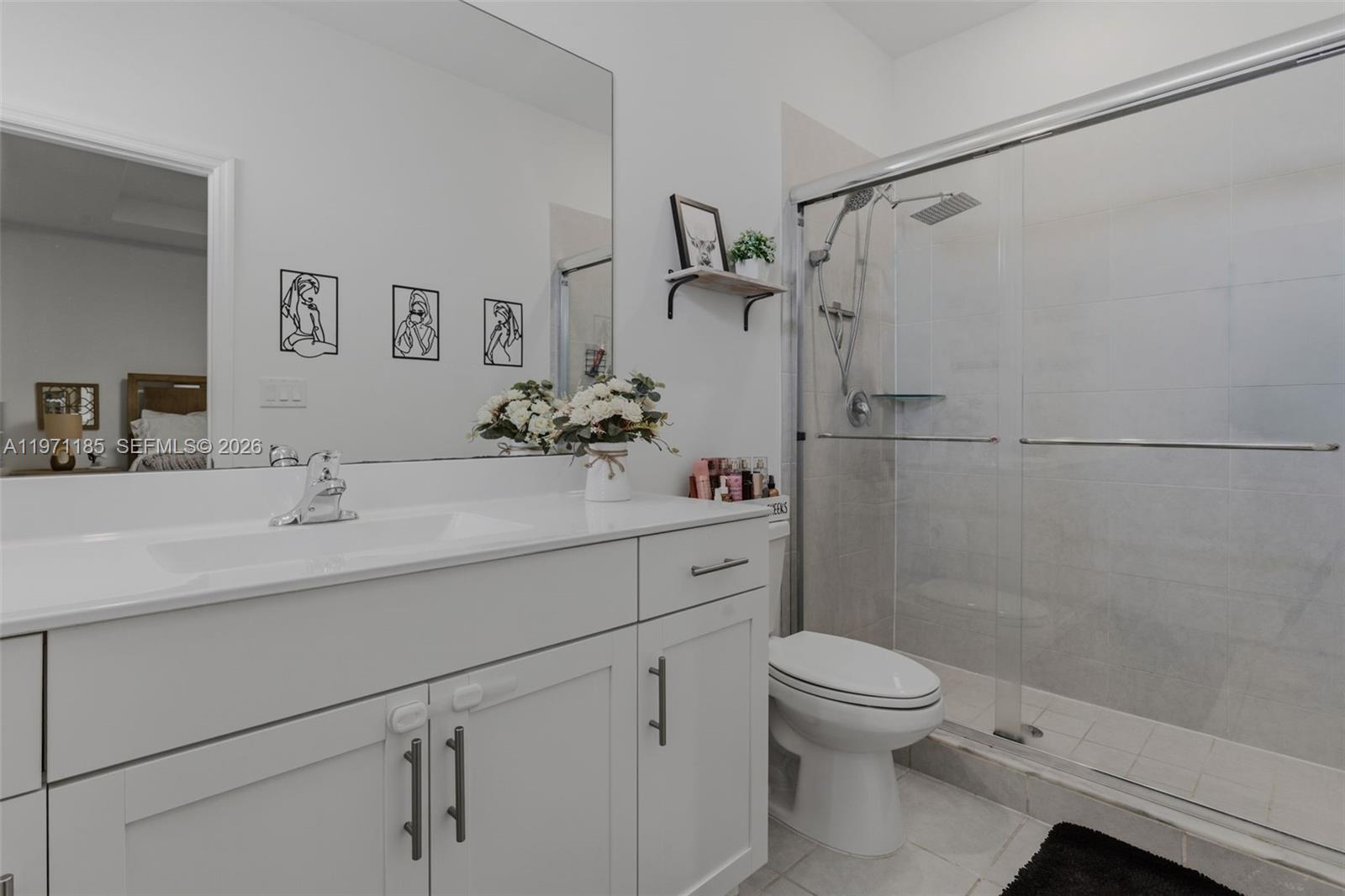 ENCLAVE SOUTH PHASE 2 - Residential