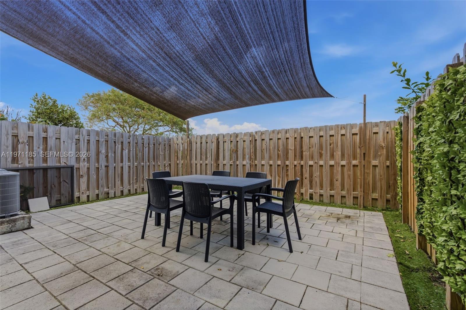 ENCLAVE SOUTH PHASE 2 - Residential