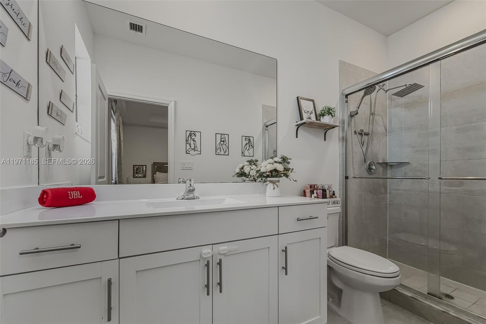 ENCLAVE SOUTH PHASE 2 - Residential