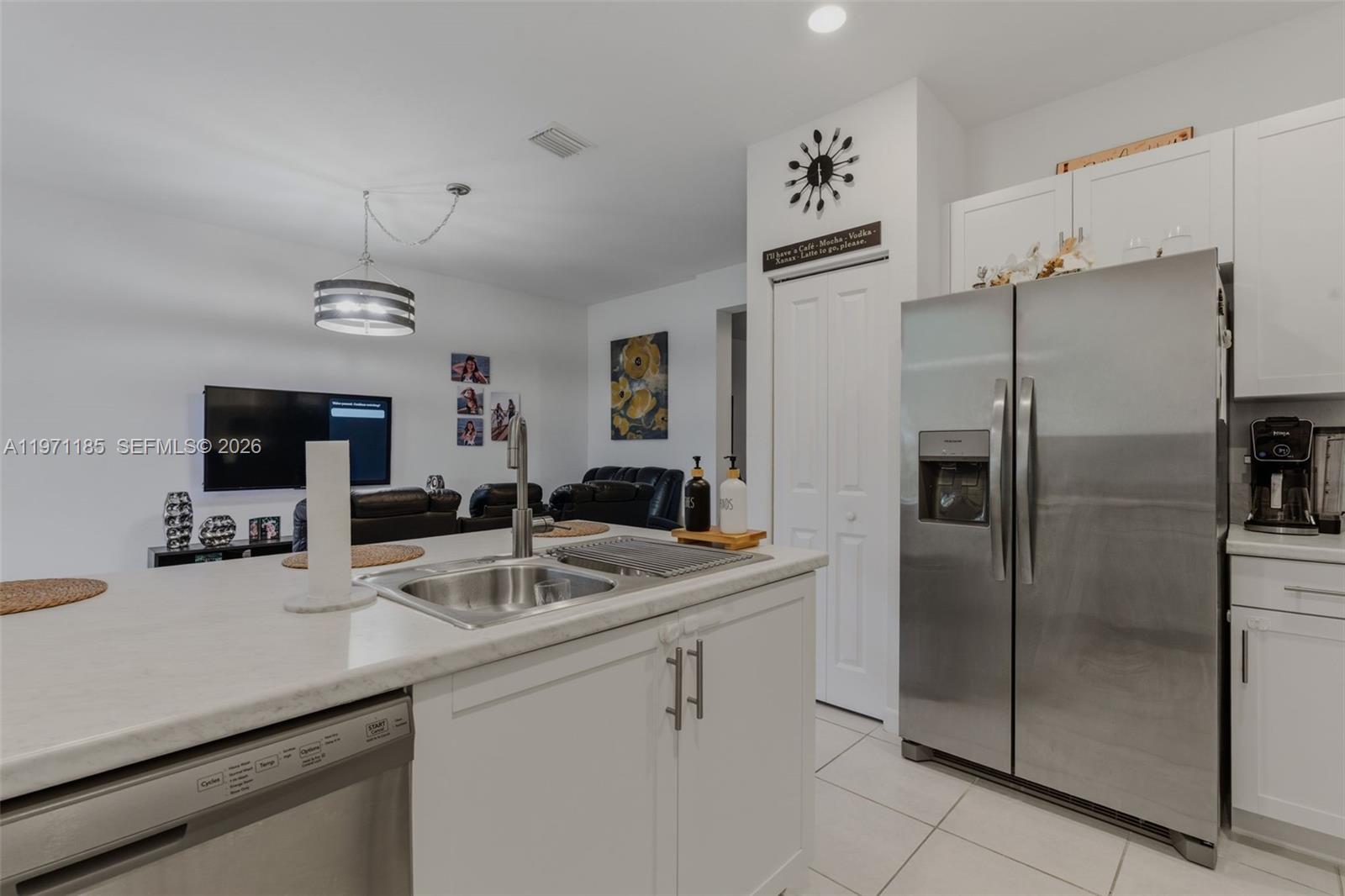 ENCLAVE SOUTH PHASE 2 - Residential