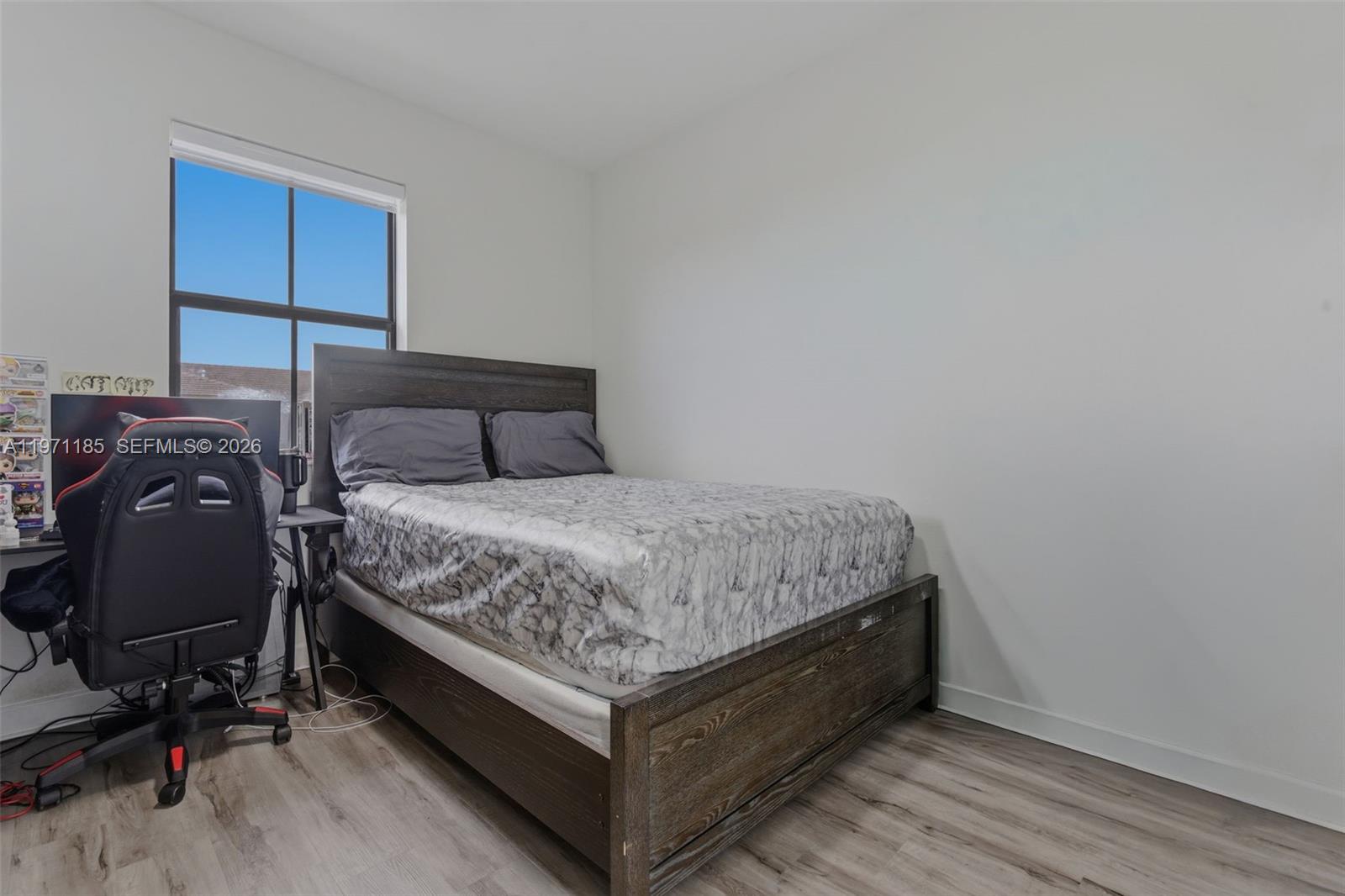 ENCLAVE SOUTH PHASE 2 - Residential