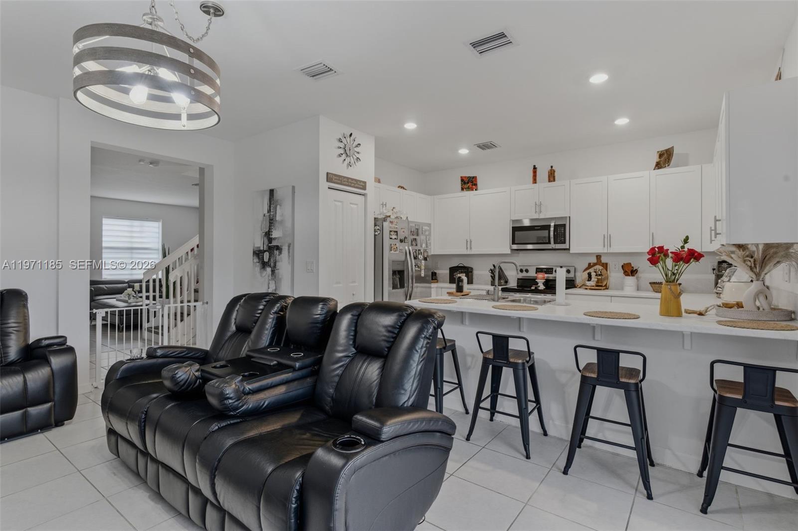 ENCLAVE SOUTH PHASE 2 - Residential