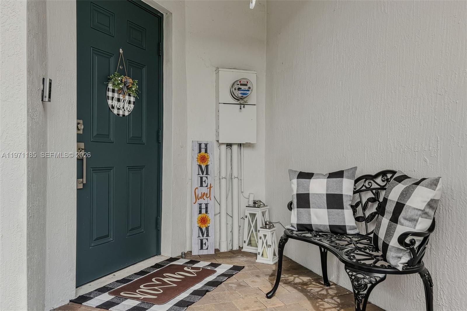 ENCLAVE SOUTH PHASE 2 - Residential