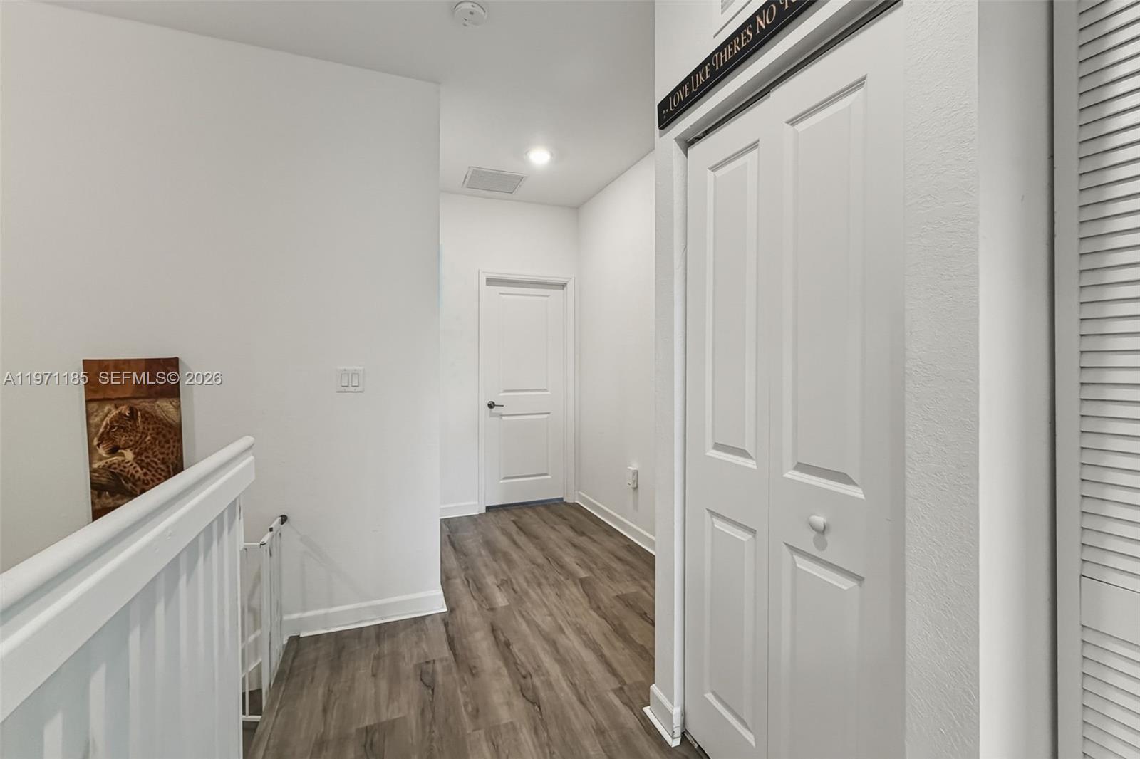 ENCLAVE SOUTH PHASE 2 - Residential