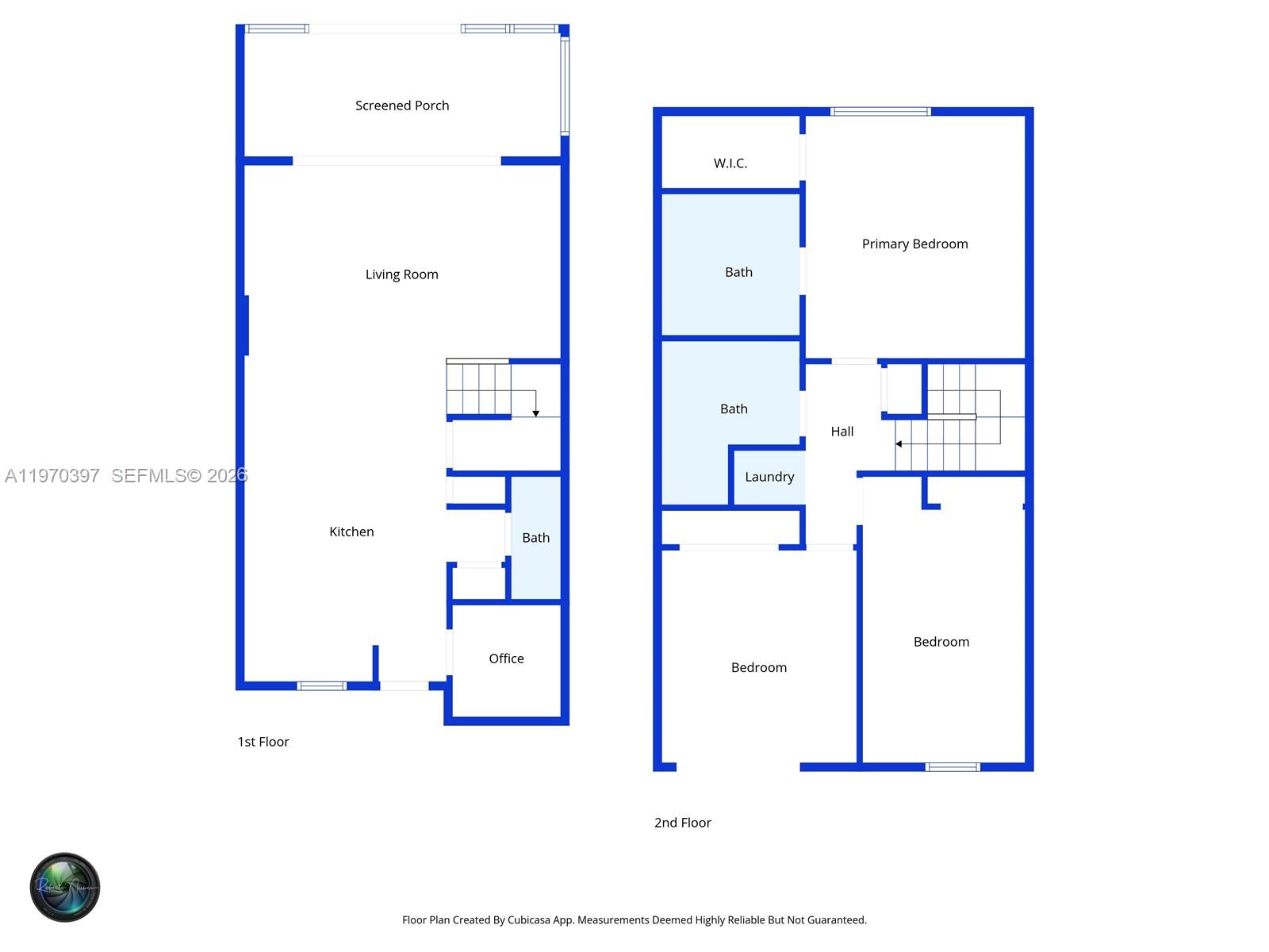 HOLLYWOOD GARDENS CONDOMI - Residential