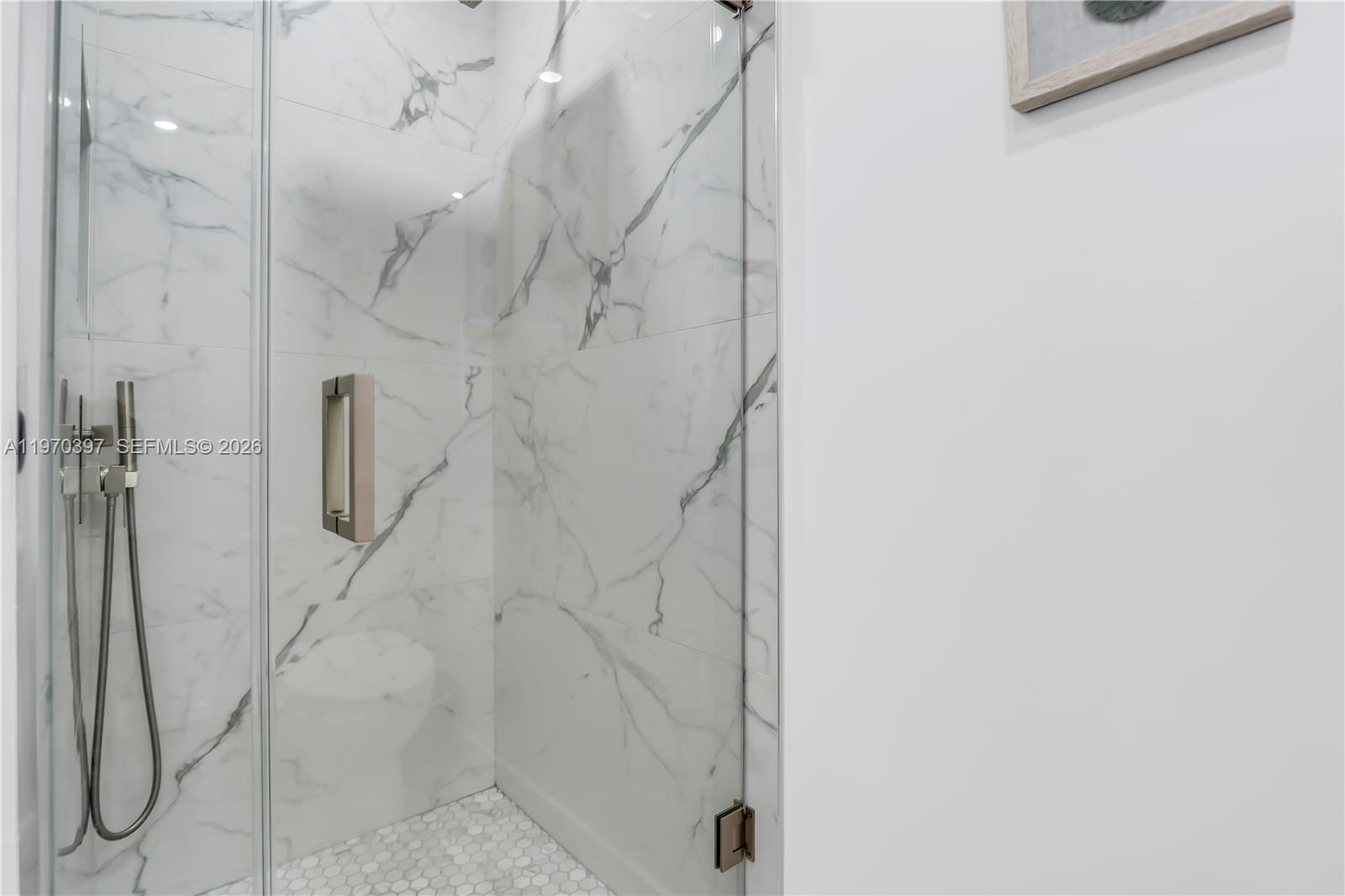 HOLLYWOOD GARDENS CONDOMI - Residential