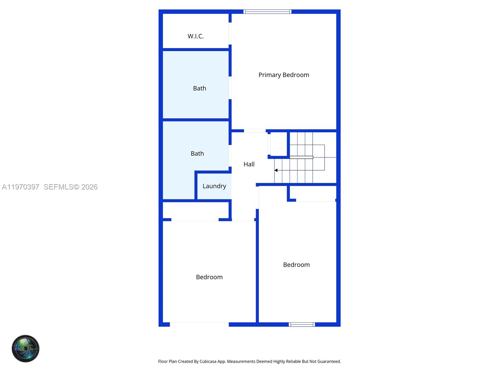 HOLLYWOOD GARDENS CONDOMI - Residential