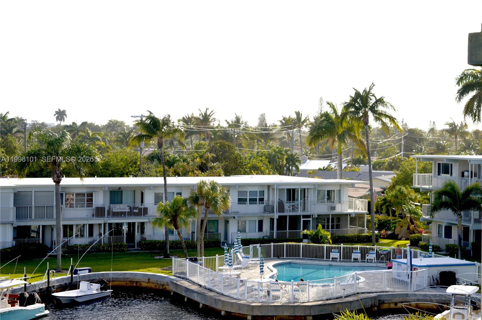 PENNSYLVANIA CONDOMINIUM - Residential