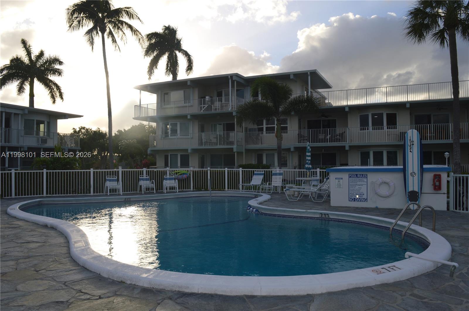 PENNSYLVANIA CONDOMINIUM - Residential