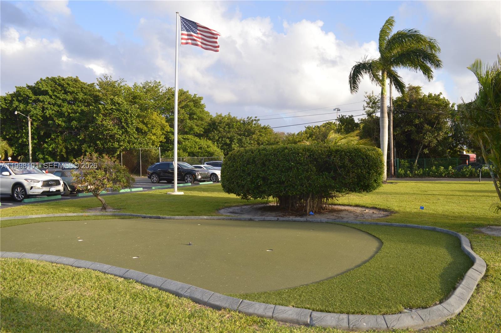 PENNSYLVANIA CONDOMINIUM - Residential