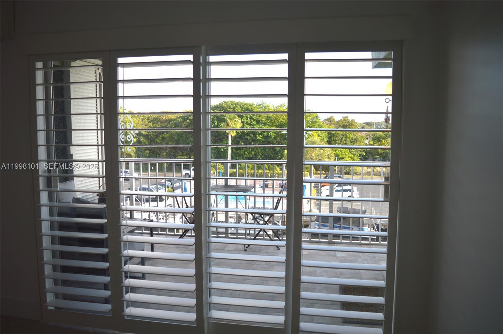 PENNSYLVANIA CONDOMINIUM - Residential