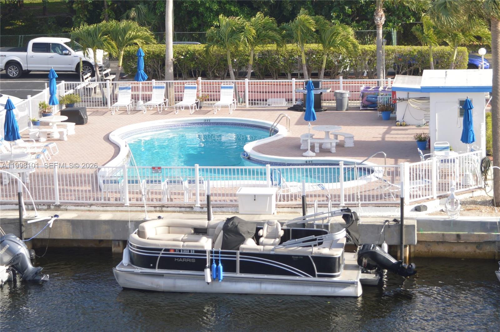 PENNSYLVANIA CONDOMINIUM - Residential