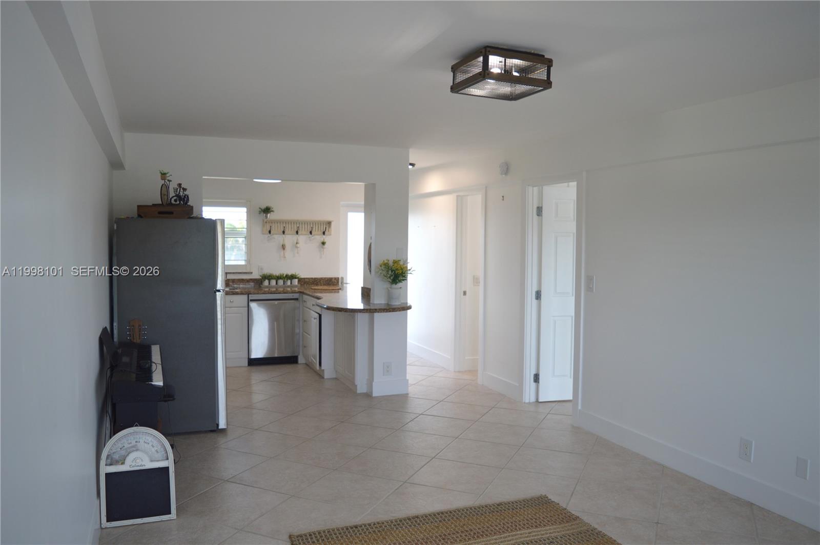 PENNSYLVANIA CONDOMINIUM - Residential