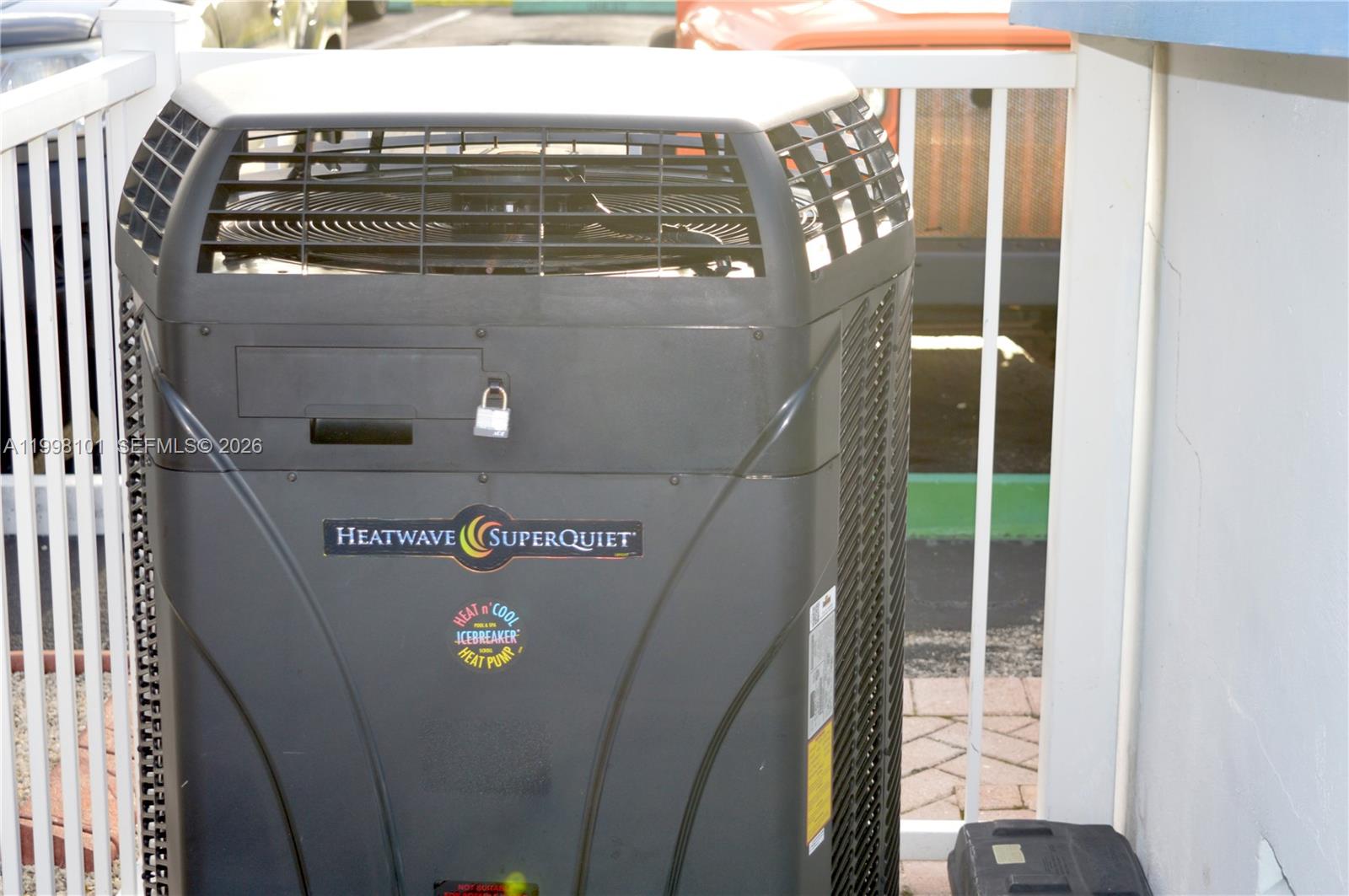 PENNSYLVANIA CONDOMINIUM - Residential