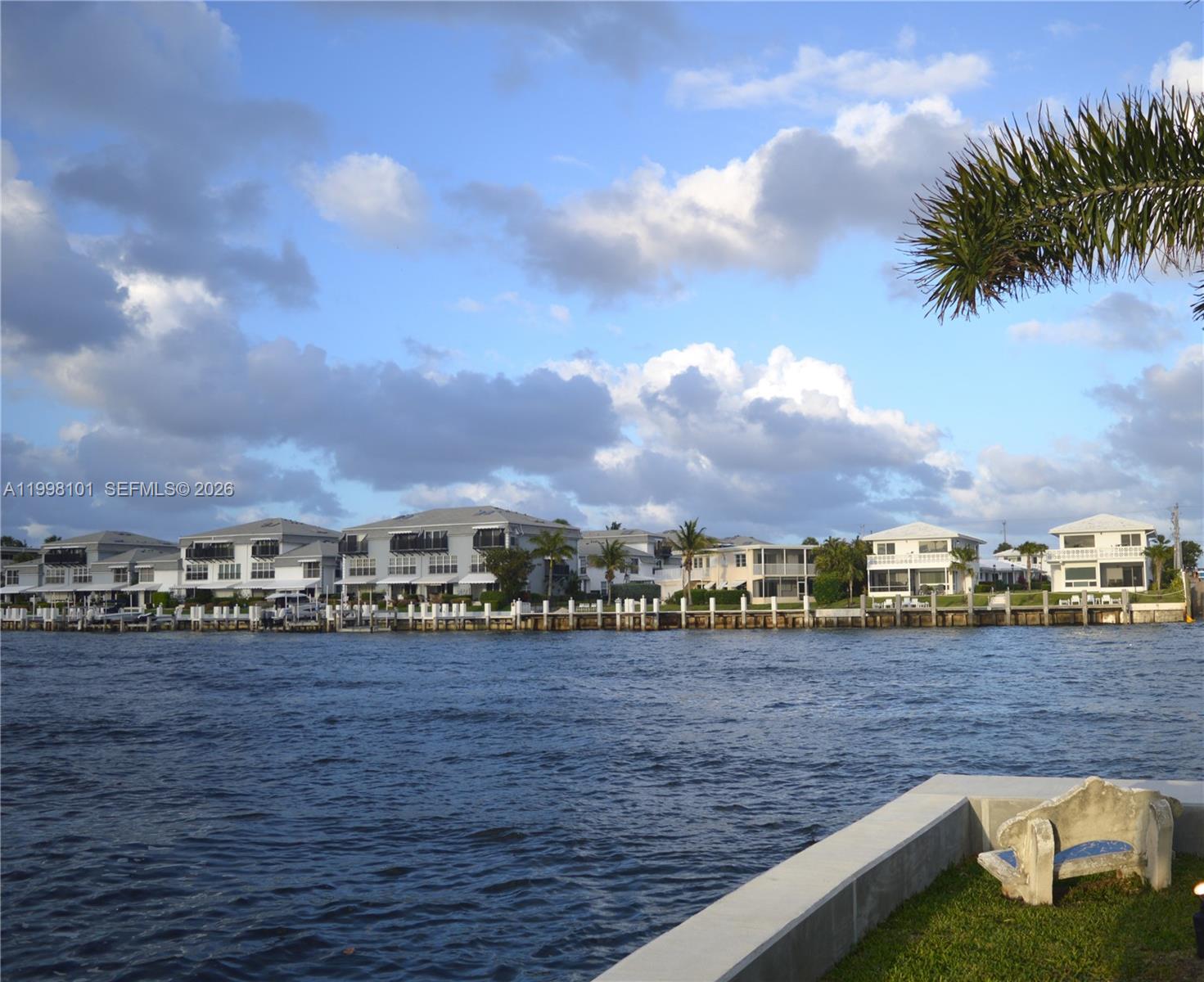 PENNSYLVANIA CONDOMINIUM - Residential