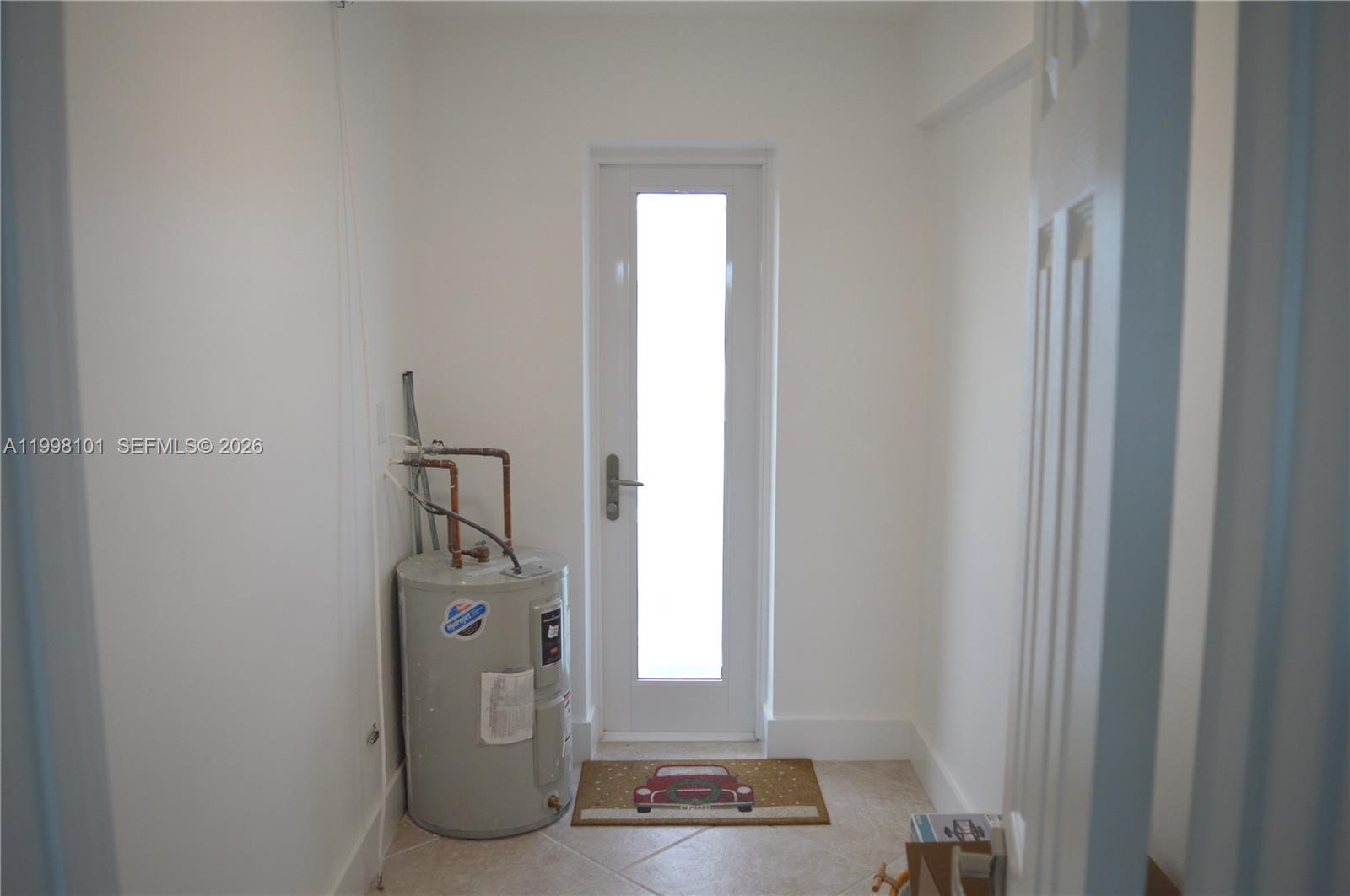 PENNSYLVANIA CONDOMINIUM - Residential