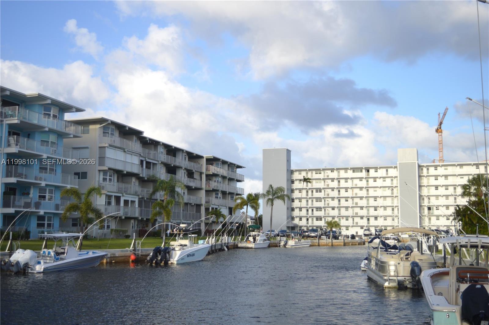 PENNSYLVANIA CONDOMINIUM - Residential