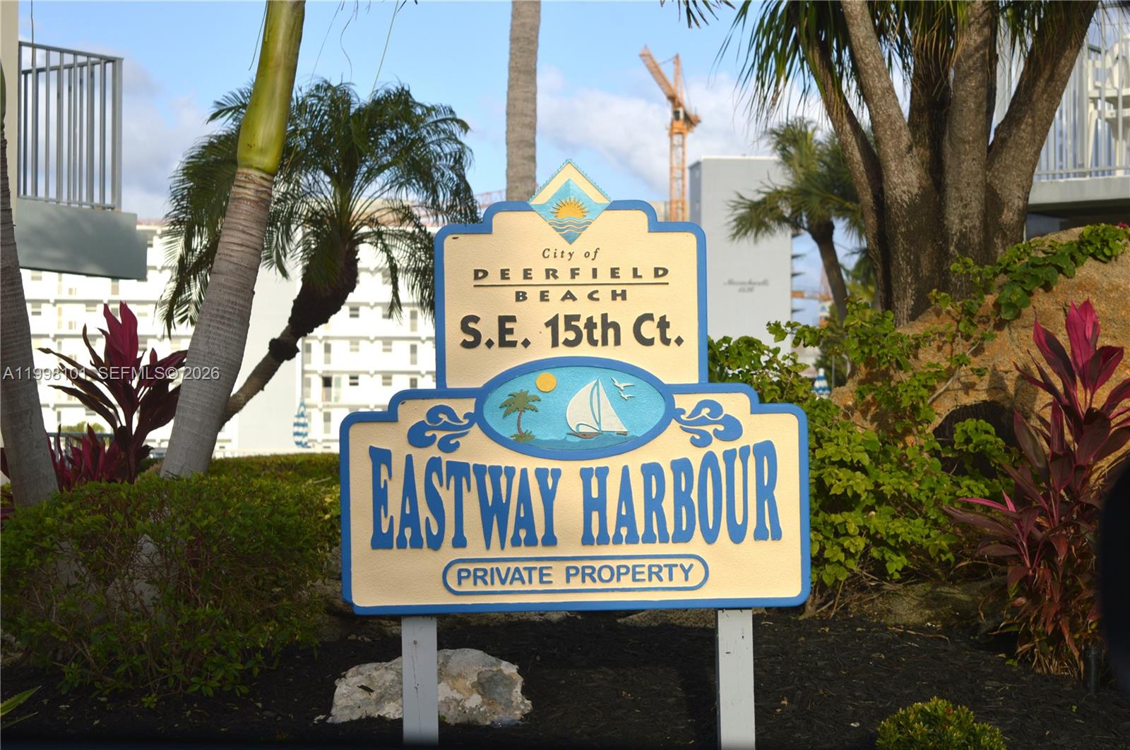 1511 SE 15th Ct 403, Deerfield Beach, FL, 33441/$242,500 2 1511 SE 15th Ct 403