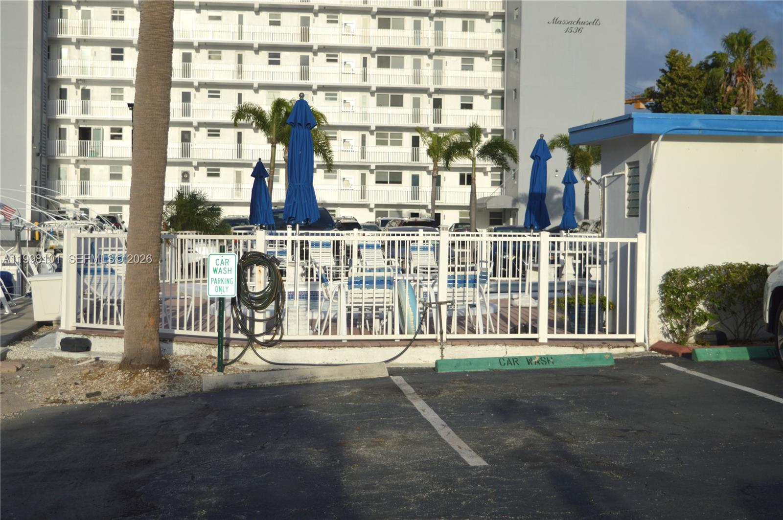 PENNSYLVANIA CONDOMINIUM - Residential