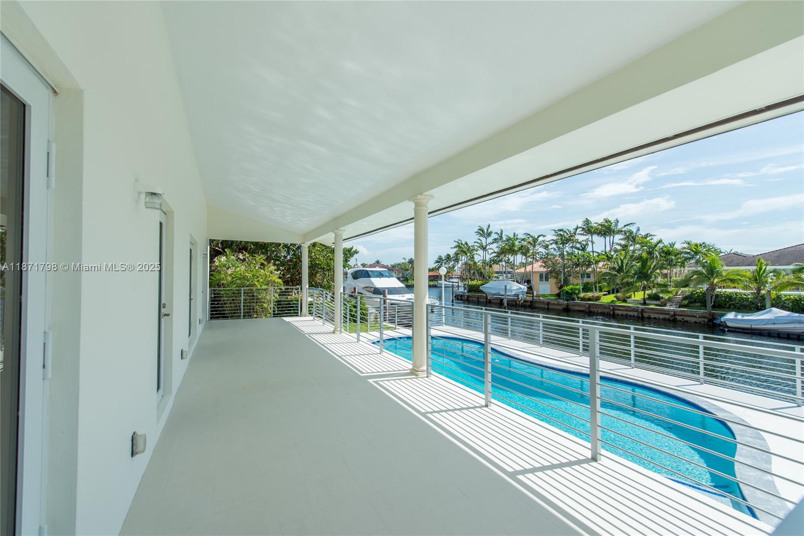 CORAL BAY SEC D - Residential Lease