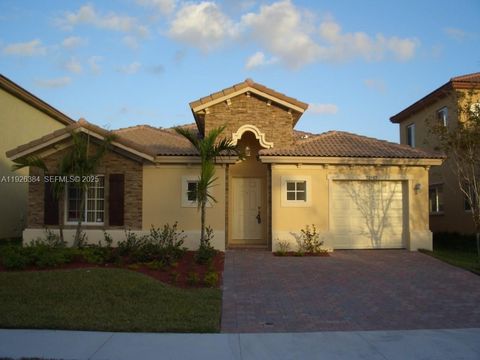 22507 SW 94th Path Cutler Bay FL 33190
