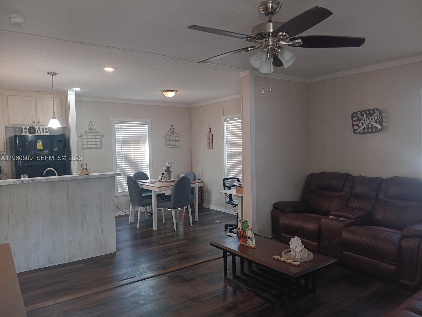 Pedaler's Pond - Residential