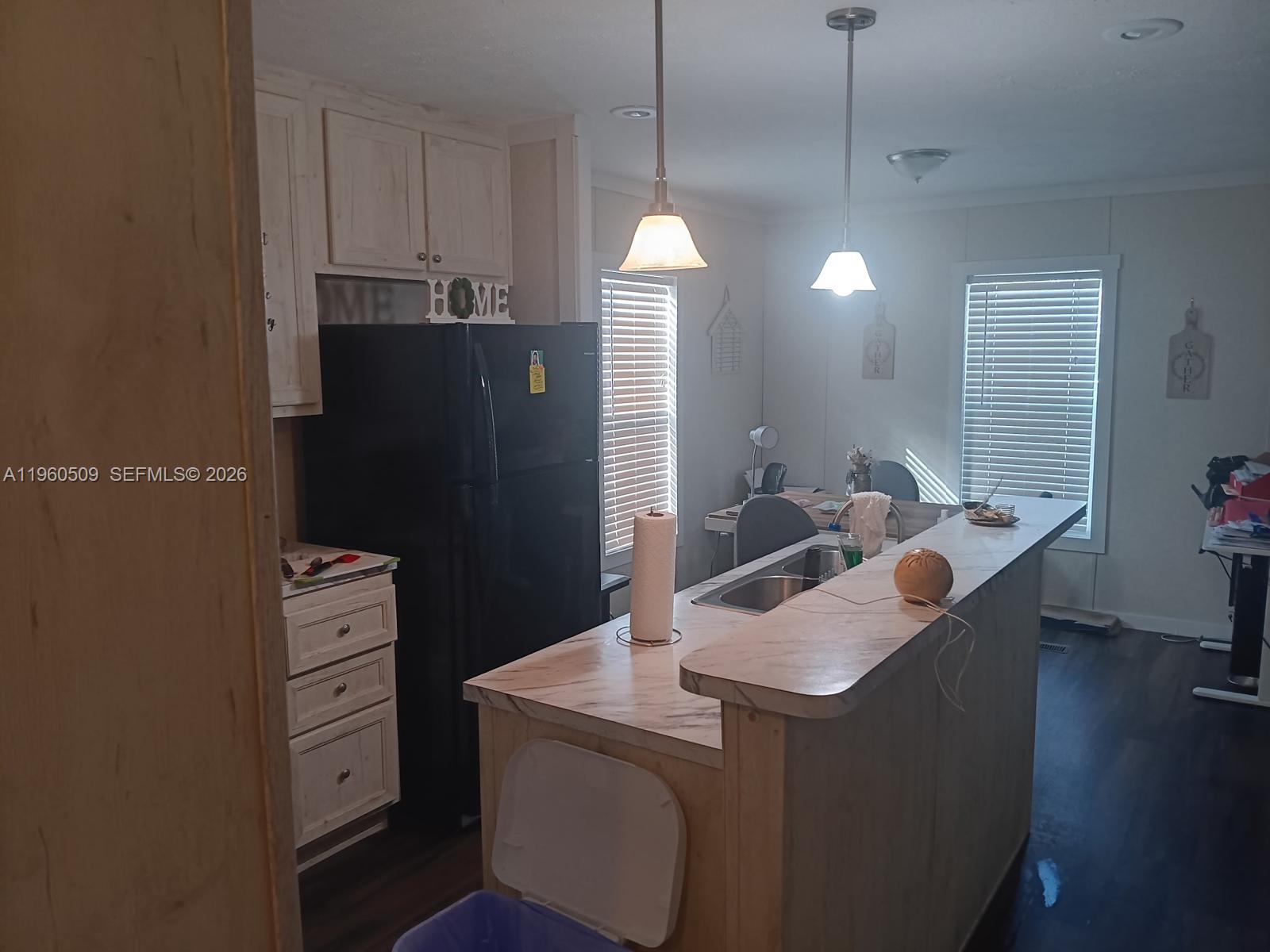 Pedaler's Pond - Residential