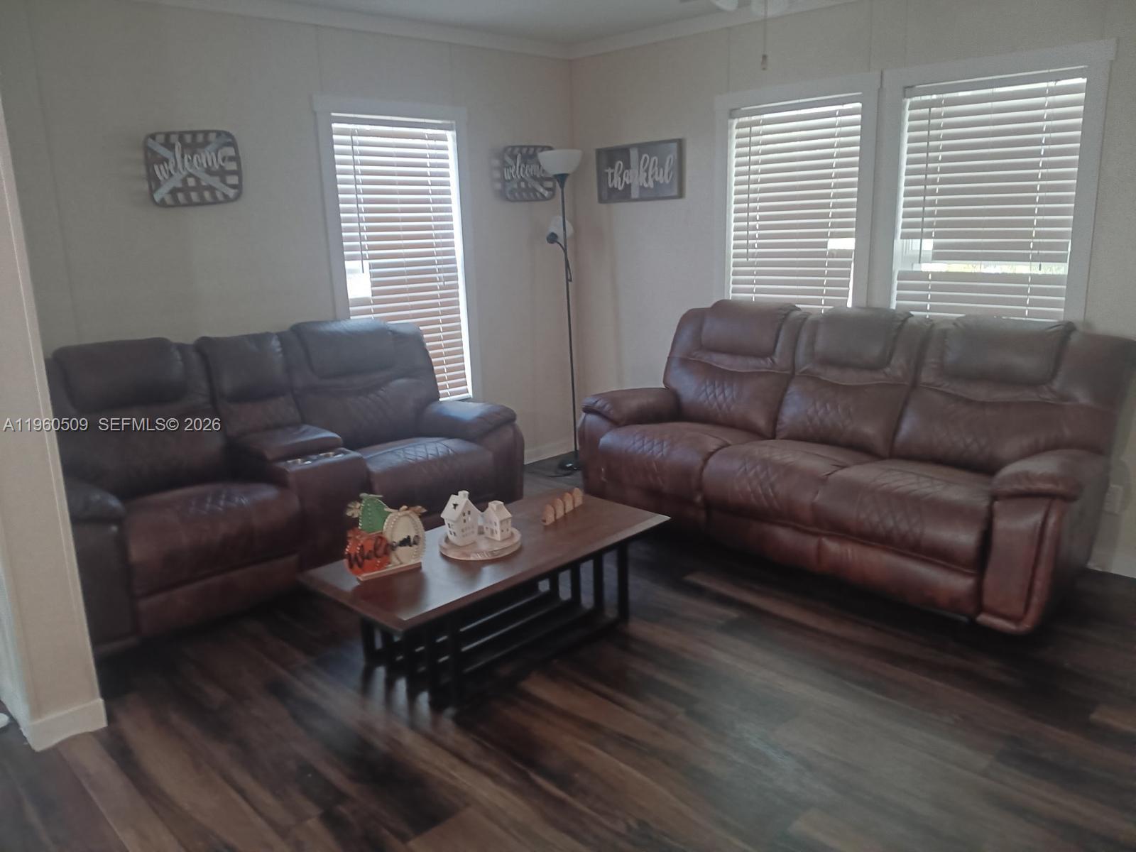 Pedaler's Pond - Residential