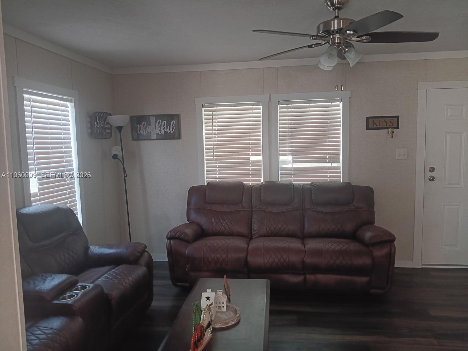 Pedaler's Pond - Residential