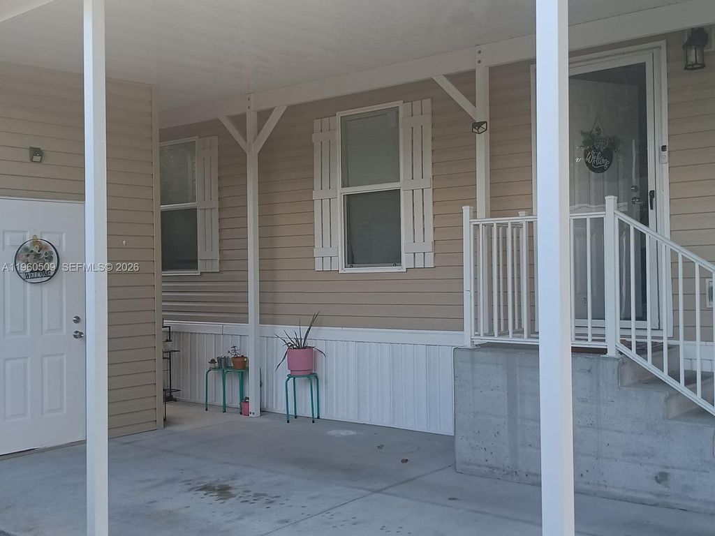 Photo of 4778 Breezer Drive, Lake Wales, FL 33859 (MLS # A11960509)