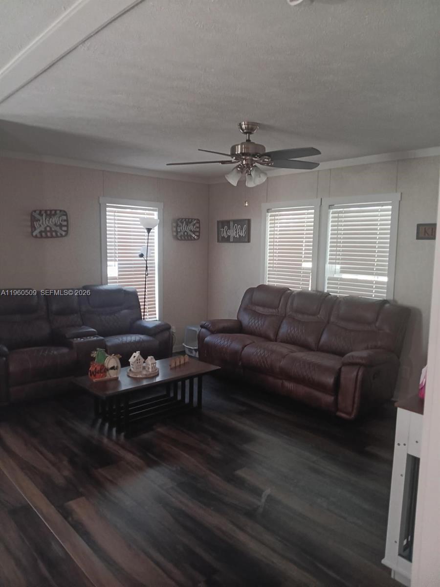 Pedaler's Pond - Residential