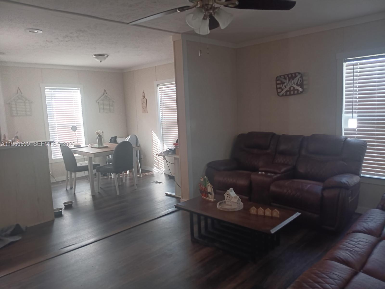 Pedaler's Pond - Residential