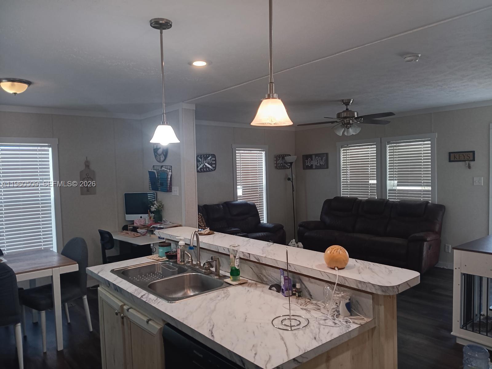 Pedaler's Pond - Residential