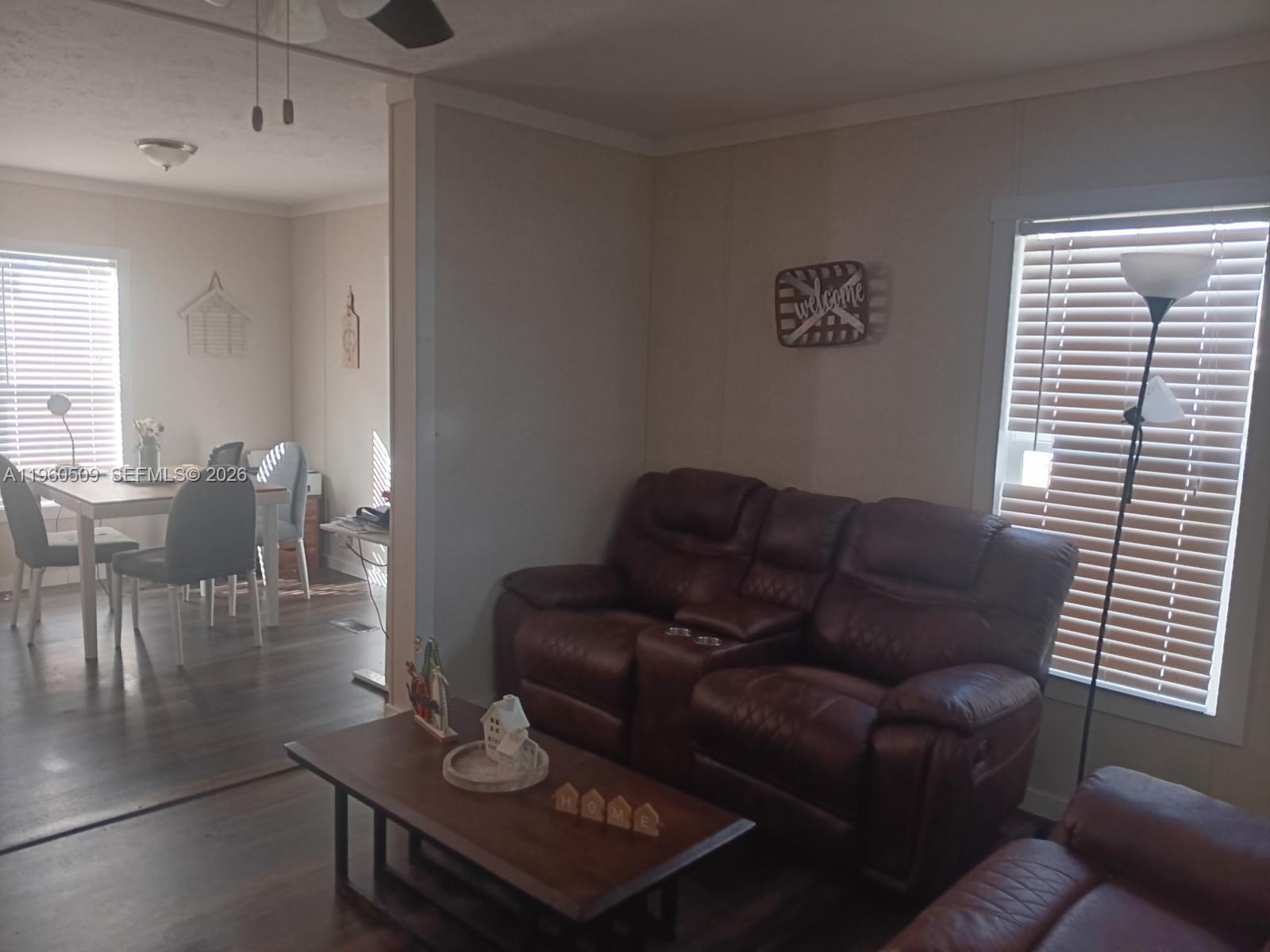 Pedaler's Pond - Residential