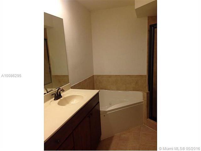 BOARDWALK AT VIZCAYA - Residential Lease