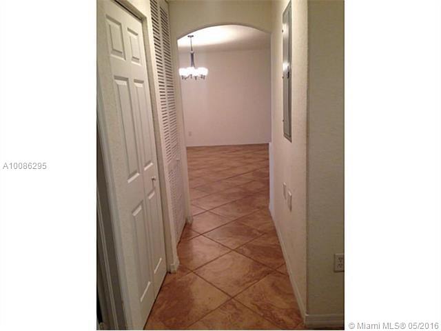 BOARDWALK AT VIZCAYA - Residential Lease