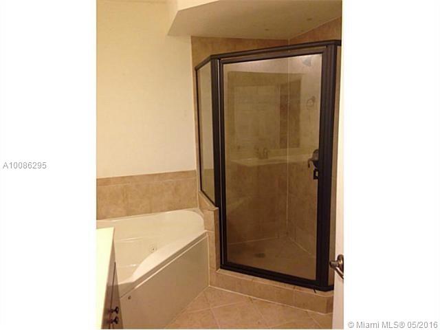 BOARDWALK AT VIZCAYA - Residential Lease