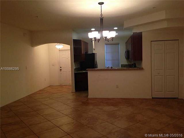 BOARDWALK AT VIZCAYA - Residential Lease