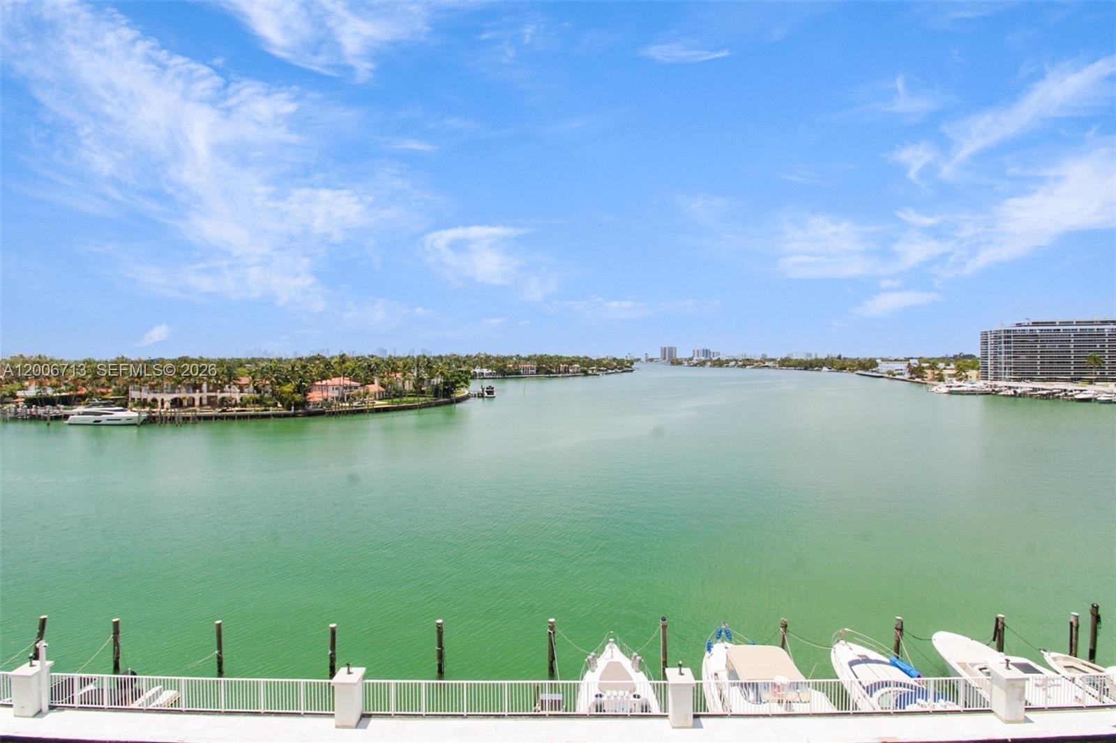 AQUASOL CONDO - Residential