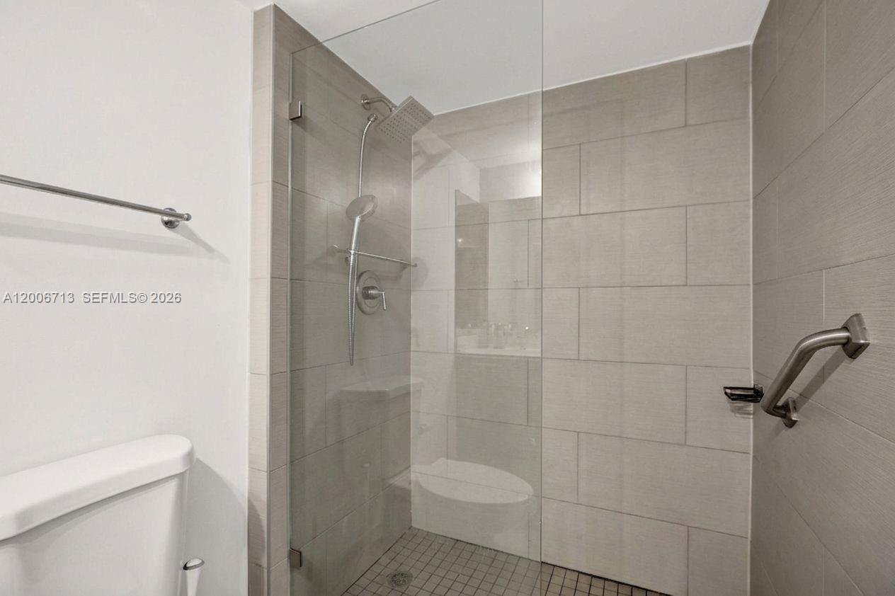 AQUASOL CONDO - Residential