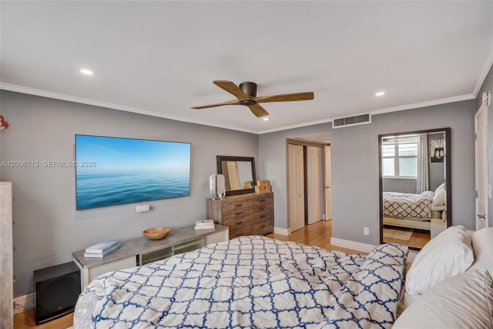 AQUASOL CONDO - Residential