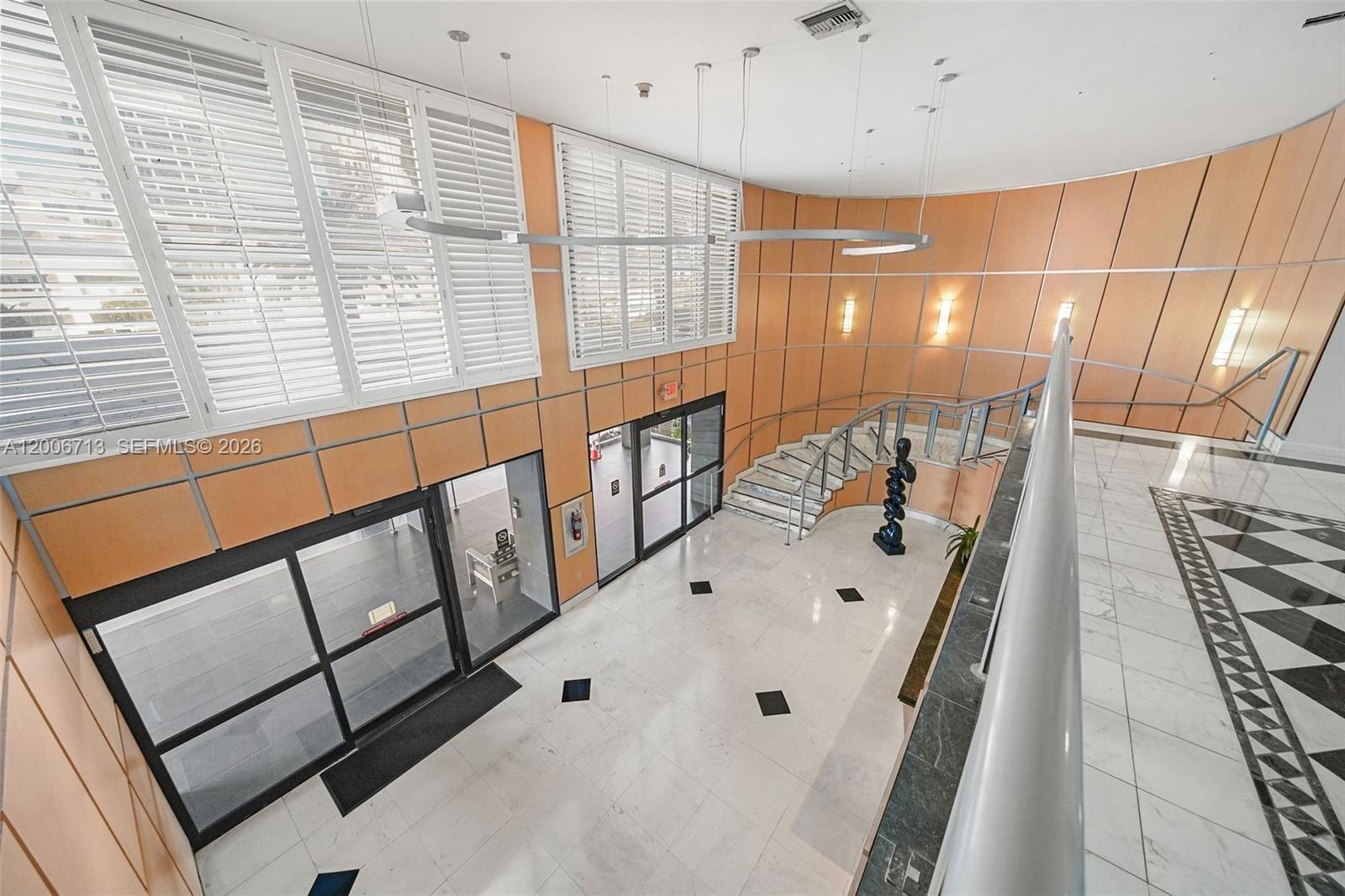 AQUASOL CONDO - Residential