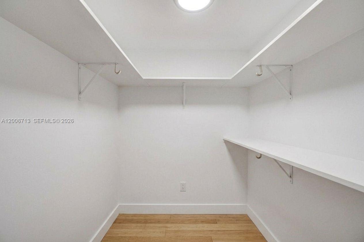 AQUASOL CONDO - Residential