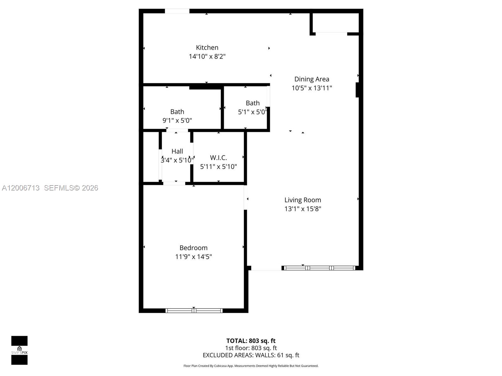 AQUASOL CONDO - Residential