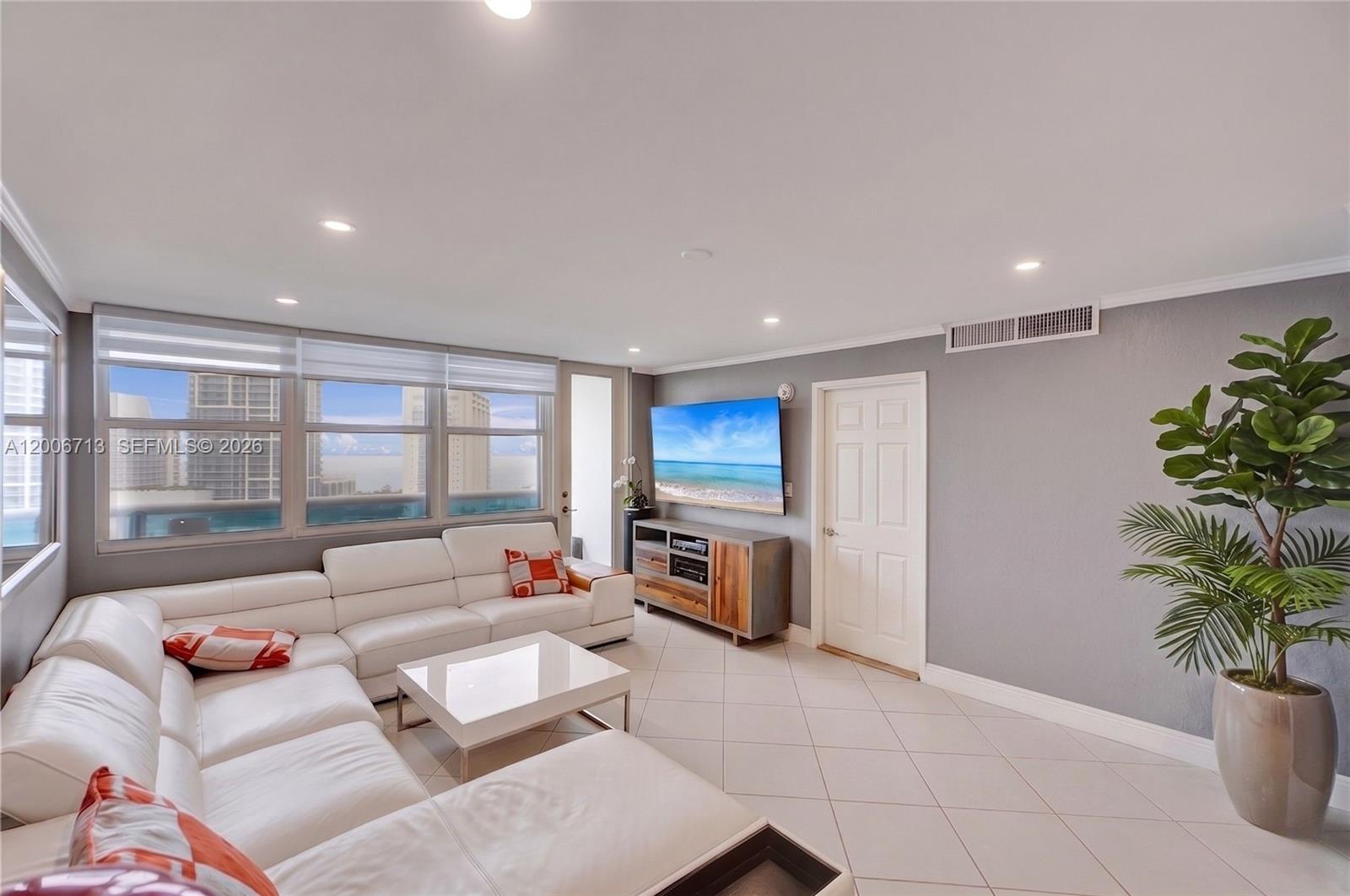 AQUASOL CONDO - Residential