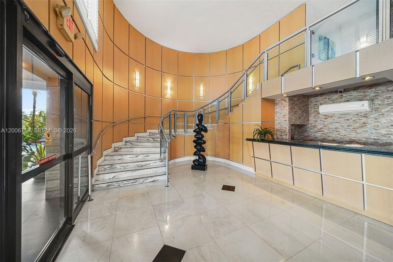 AQUASOL CONDO - Residential