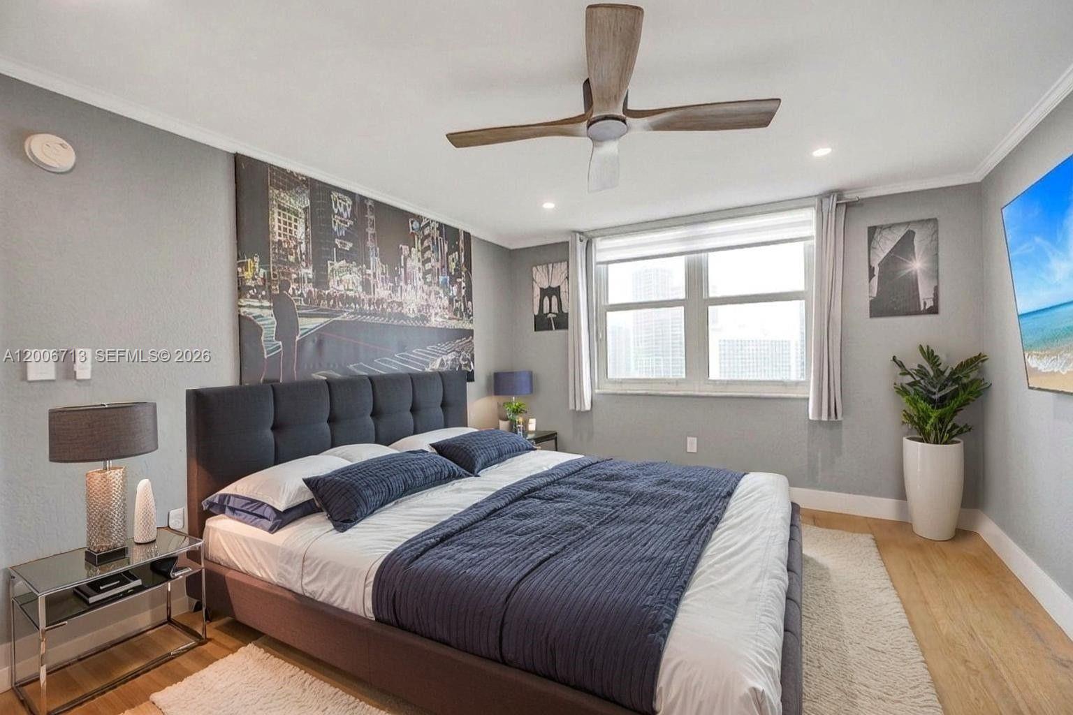 AQUASOL CONDO - Residential