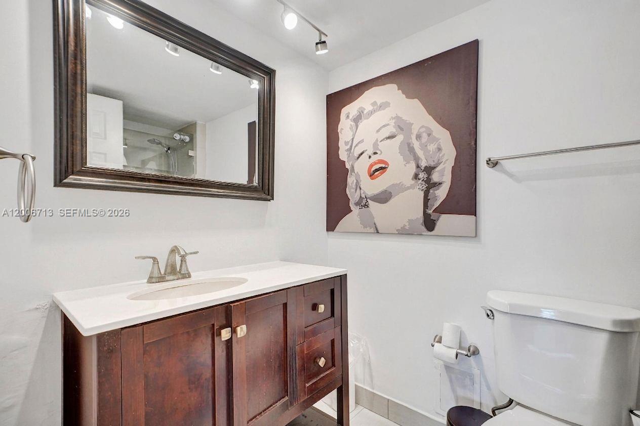 AQUASOL CONDO - Residential