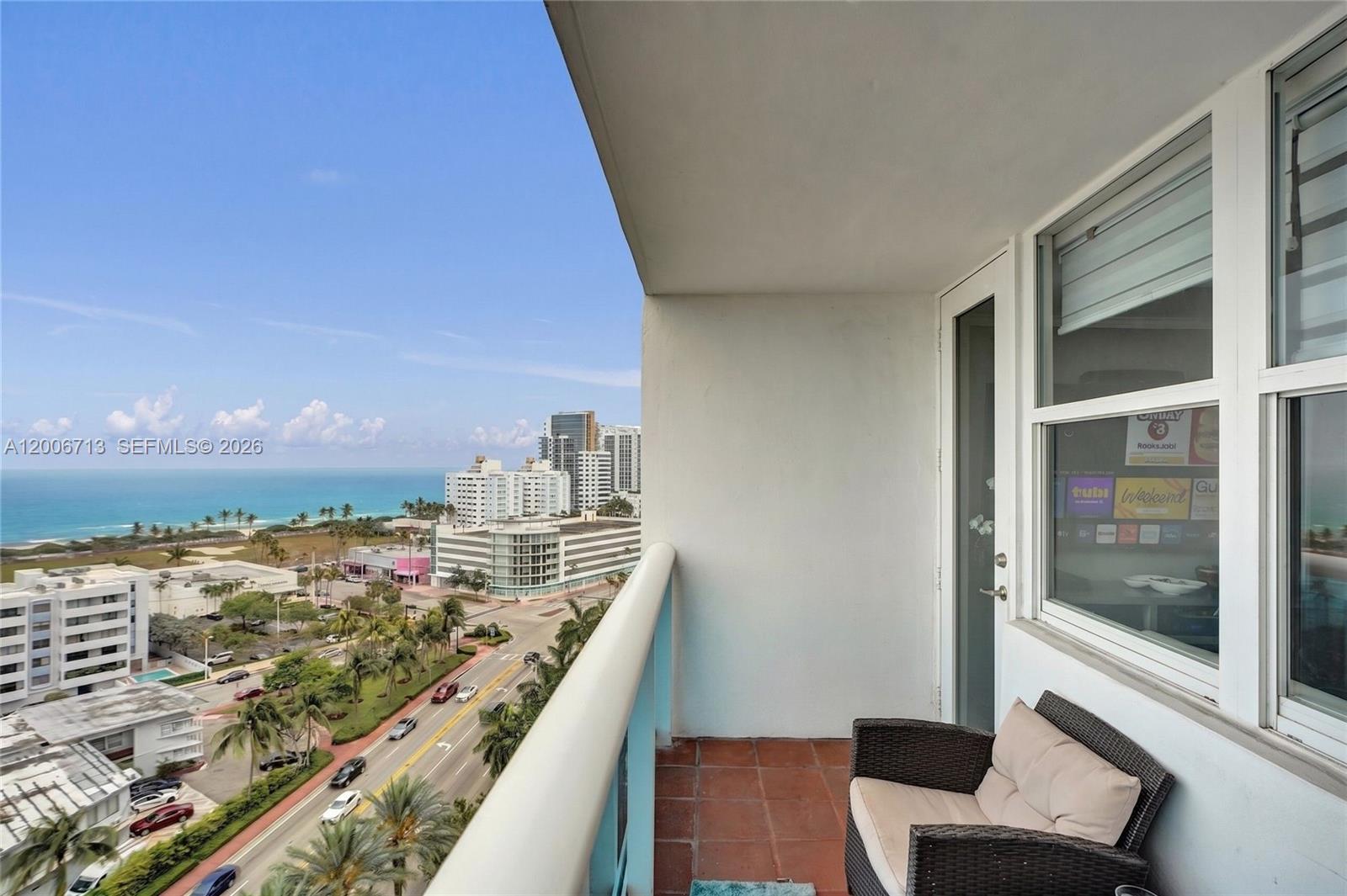 AQUASOL CONDO - Residential